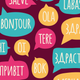 Image for article titled 6 Sites and Apps to Help You Learn a Language for Free